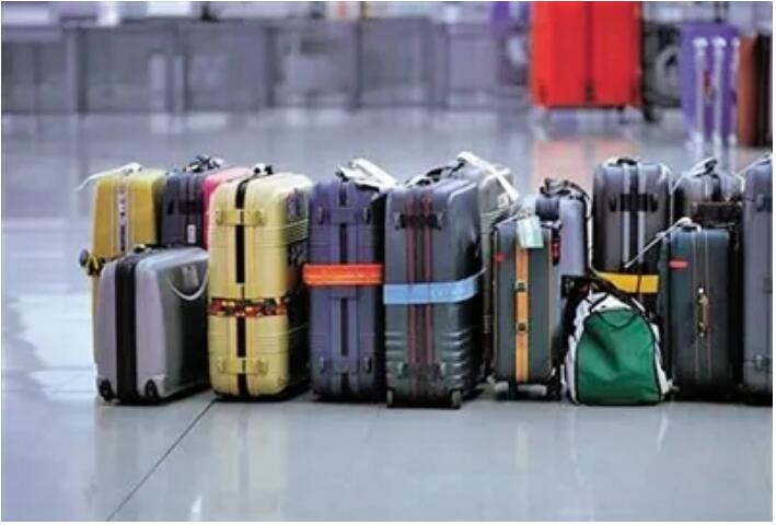 厦门到马关县行李托运